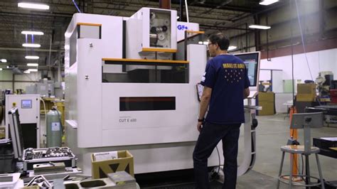 rapid prototyping cnc machine|rapid prototyping companies near me.